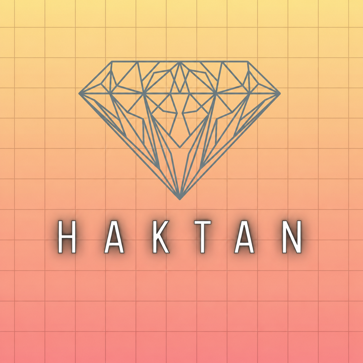 Haktan Kuyumculuk